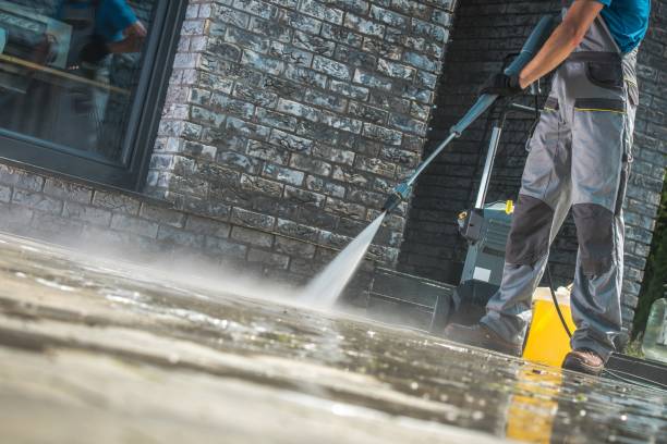  Augusta, AR Pressure Washing Pros