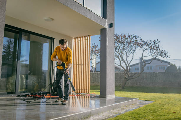 Best Gutter Cleaning  in Augusta, AR